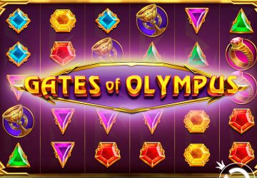 Витрина: Bill and Coin